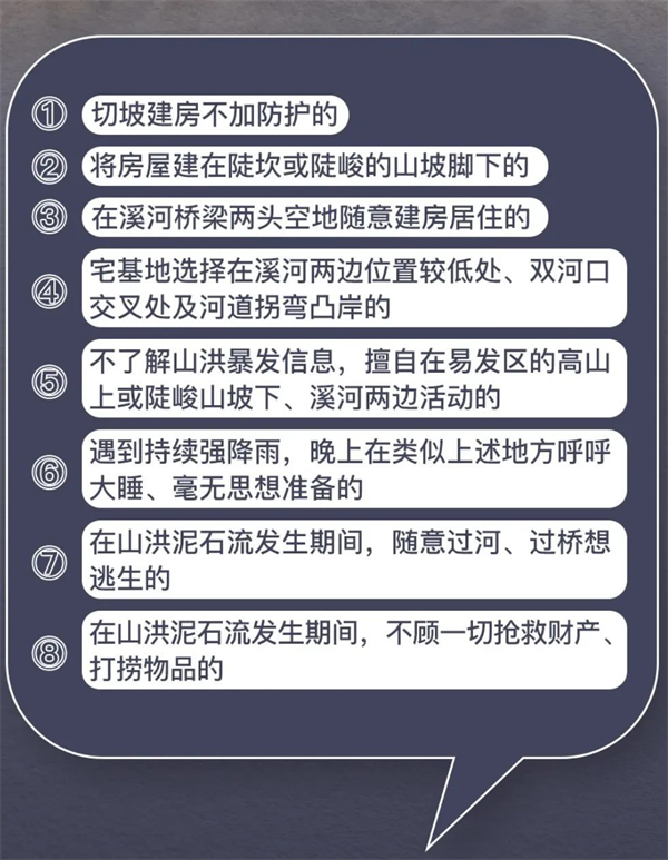 93b7607740a5ee34c38d7326c96c4ddc.jpg