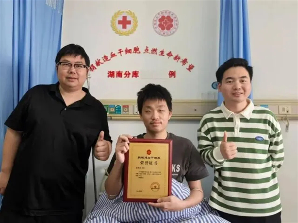 b46d35d79765f6cc7290db1abff120da.jpg