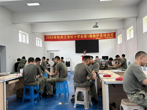 06acf9a244c49cbd2def9a995ccffc93.jpg