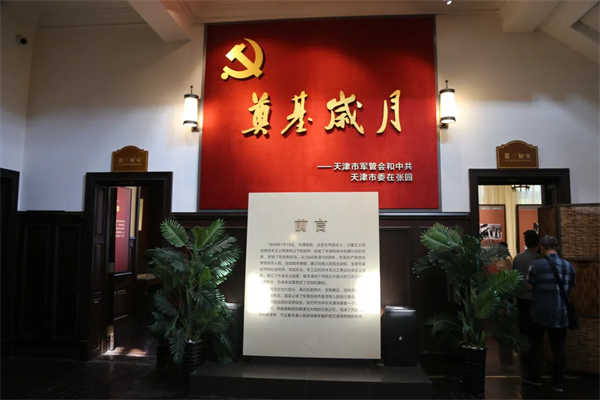 23c01b397b5cdd272aa75d69f24d6ab5.jpg