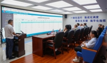 黔东南州：以法援小“模型”撬动兜底大“民生”