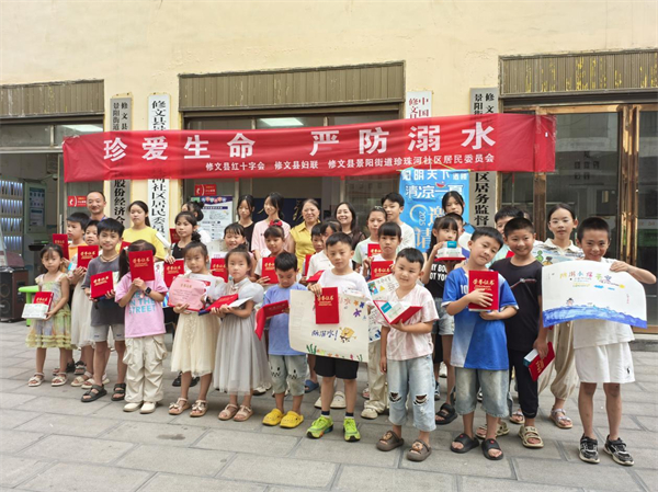 5f9736a4636e8cafc75e390e1f40d2d6.jpg