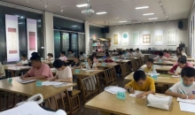 黔南州独山县总工会推出公益培训活动