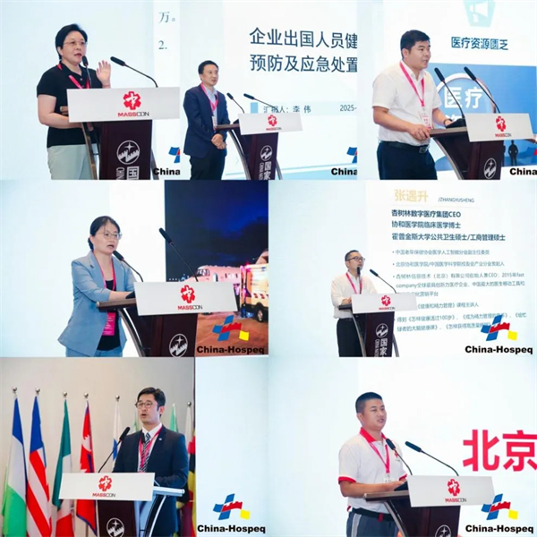 d4062ad2e8e9eaa292e5e6e77955d2cc.jpg