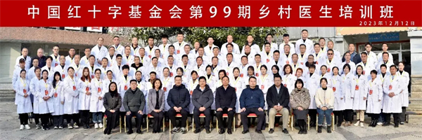 cbb20e7802dc34febde97825f0101ac5.jpg