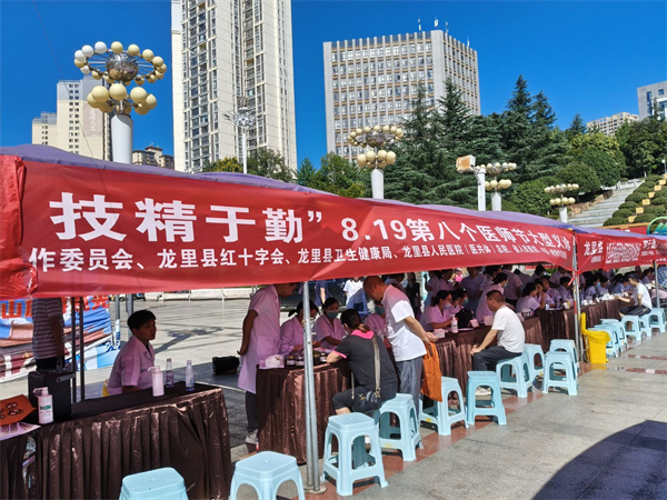 d3d36a24b506874abcb4738654f70389.jpg