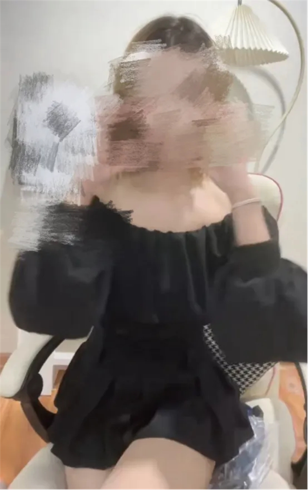 50e9d5c6eb958f8d030582b85d33b40a.jpg