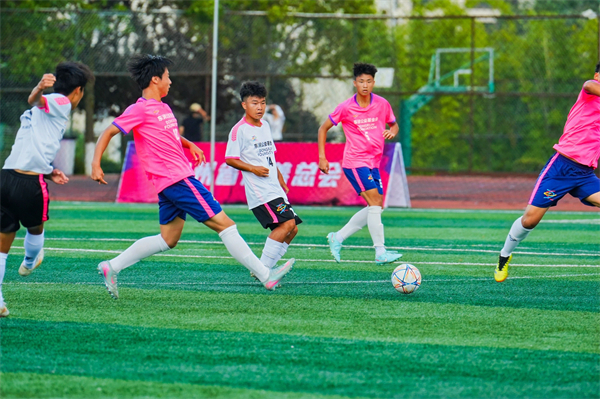 cfec6fcfe52afcb138ffec699c2f92fb.jpg