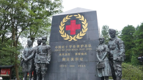 01c3fbf0ad946f5e65f39ce1cd07d15d.jpg