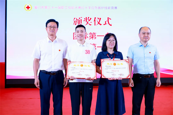 75dd5eaa89c2474a15231fbcf1108cb9.jpg