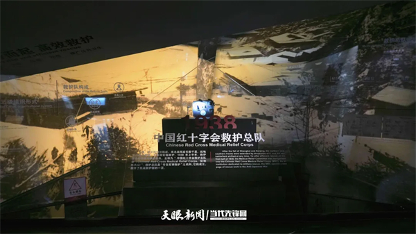 ccccb6f8201d3a04b7b70fd46fa4d8fb.jpg
