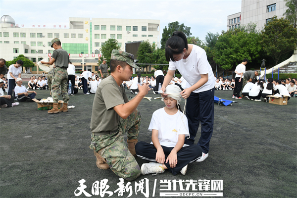 cb84e9e3f7d2a2a2c41214fff2109491.jpg