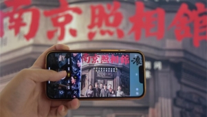 这个电影暑期档很“燃”！“小人物”和好故事引领市场新突破
