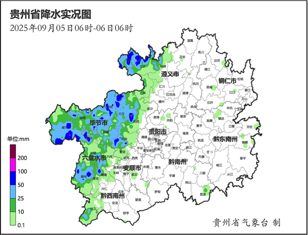 b220849cb90e5a79156c956543cc175f.png