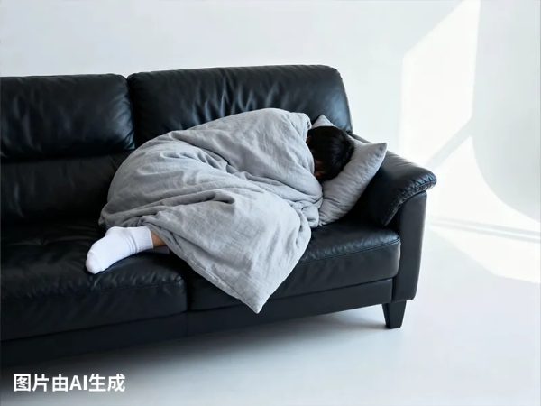 7c10d5d7ded6624e27b8c41f3ab58c9c.jpg