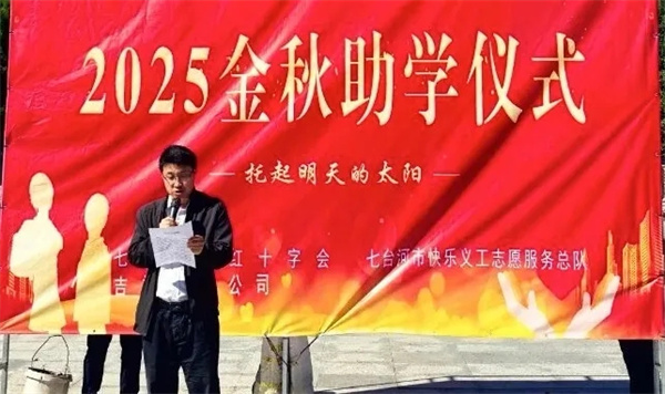 2012d709b5aec92e22c686c1c165d40d.jpg