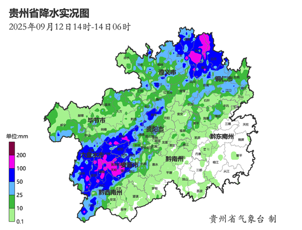 97ab37e28a8fa4295f06b1504cd94f9b.png