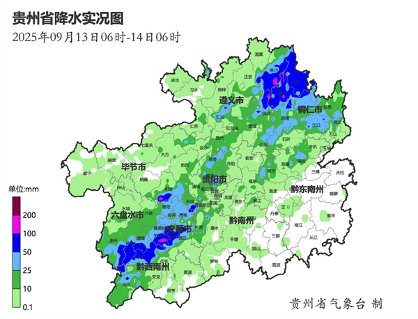 eef29dd600a92a5d5d4144ae0241dc3b.png