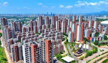 住房租赁新规，今起实施！