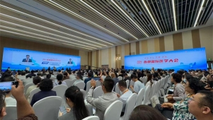 携手共发展！中国医学研究为全球健康注入力量