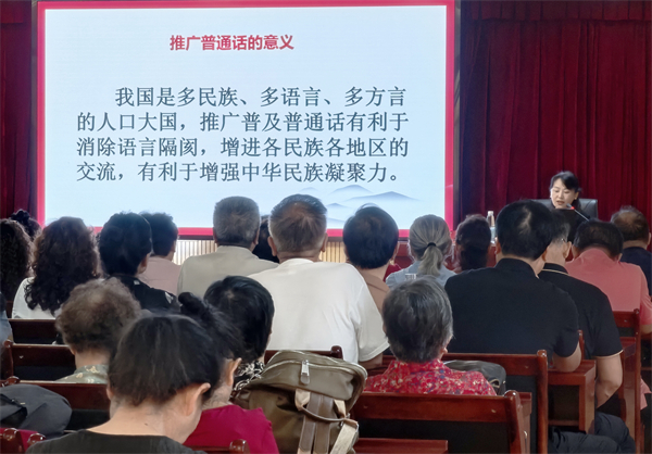 5fe8b32bda213af218072cf1be90ea53.jpg
