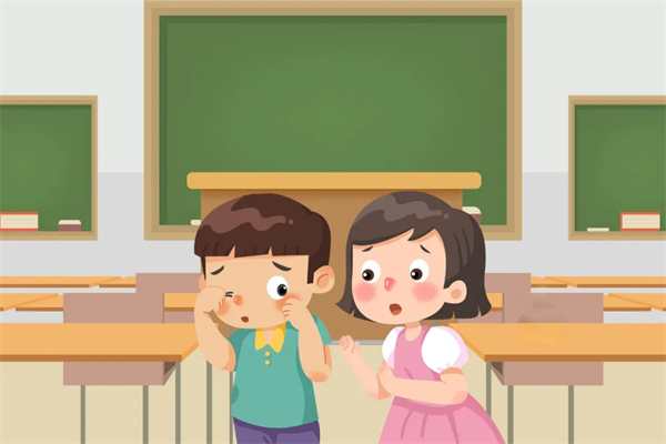 9ceaa274a525bdce46d4d1f6e2c59e34.jpg