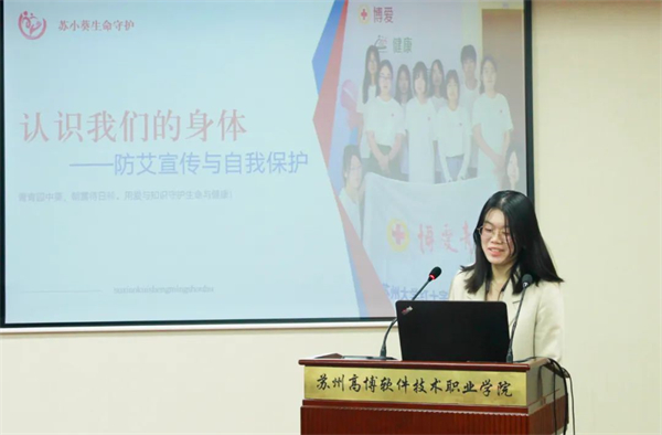 d25e0c820a5fdbf5abbd31088d29fc95.jpg