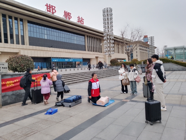 cce8ced9cc659caff705b8d712c8a92d.jpg