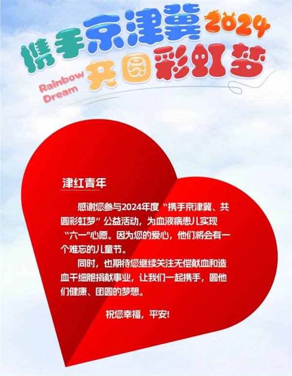c1485ea309f1a4be9cc54cb681c96c5d.jpg