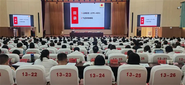 1e11e882bda598144510459de9728275.jpg