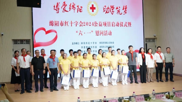 fb3f3329ee15c071e71c045dde16b645.jpg