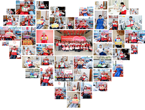 d9b18bd8a5ac2693683135c608e519e1.png