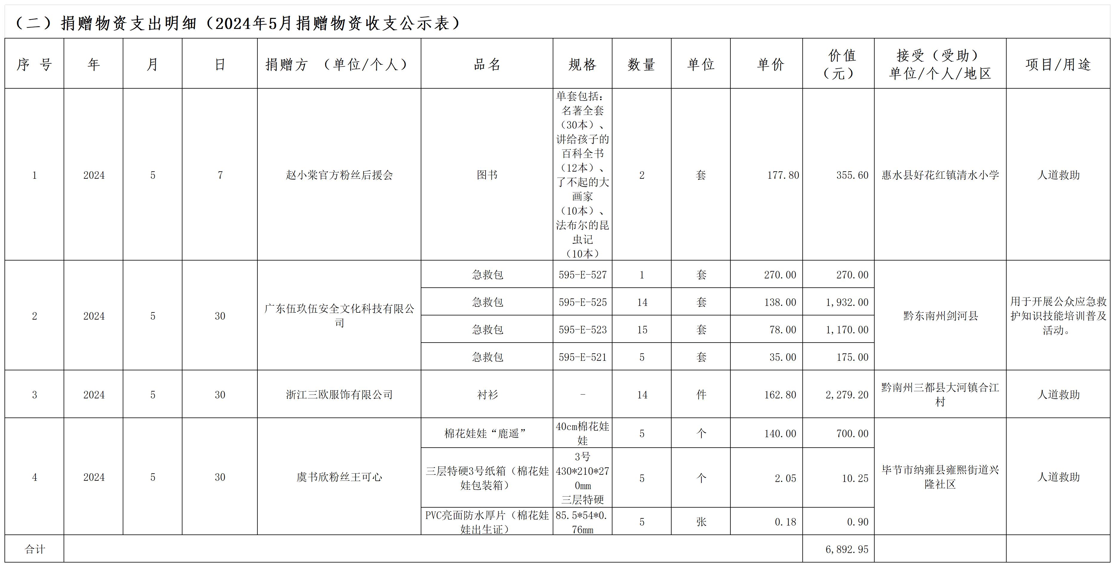 77cef9b9615e623de466a8307ac4b3ab.jpg