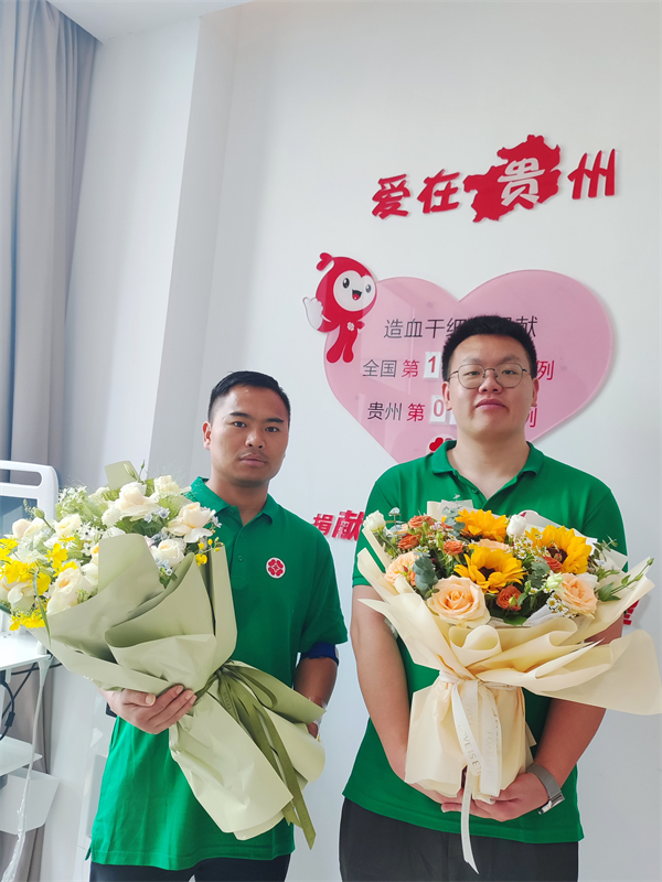 b2b1d5285eae091ca457cb59a9f7b050.jpg