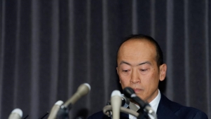小林制药问题保健品调查：多数患者肾功能仍未恢复