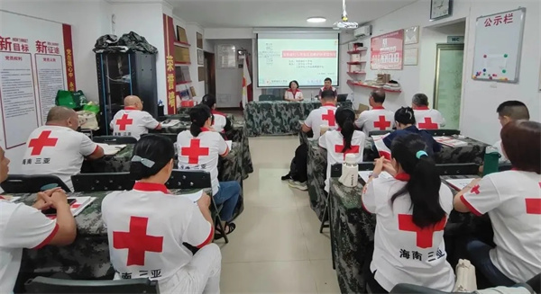 ec6fff374ad638cdac018caf169cdf6c.jpg