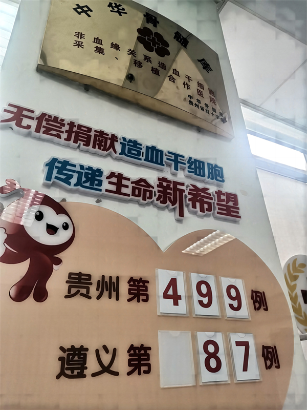 517cab441a595fbea371df8d7e1acdff.jpg