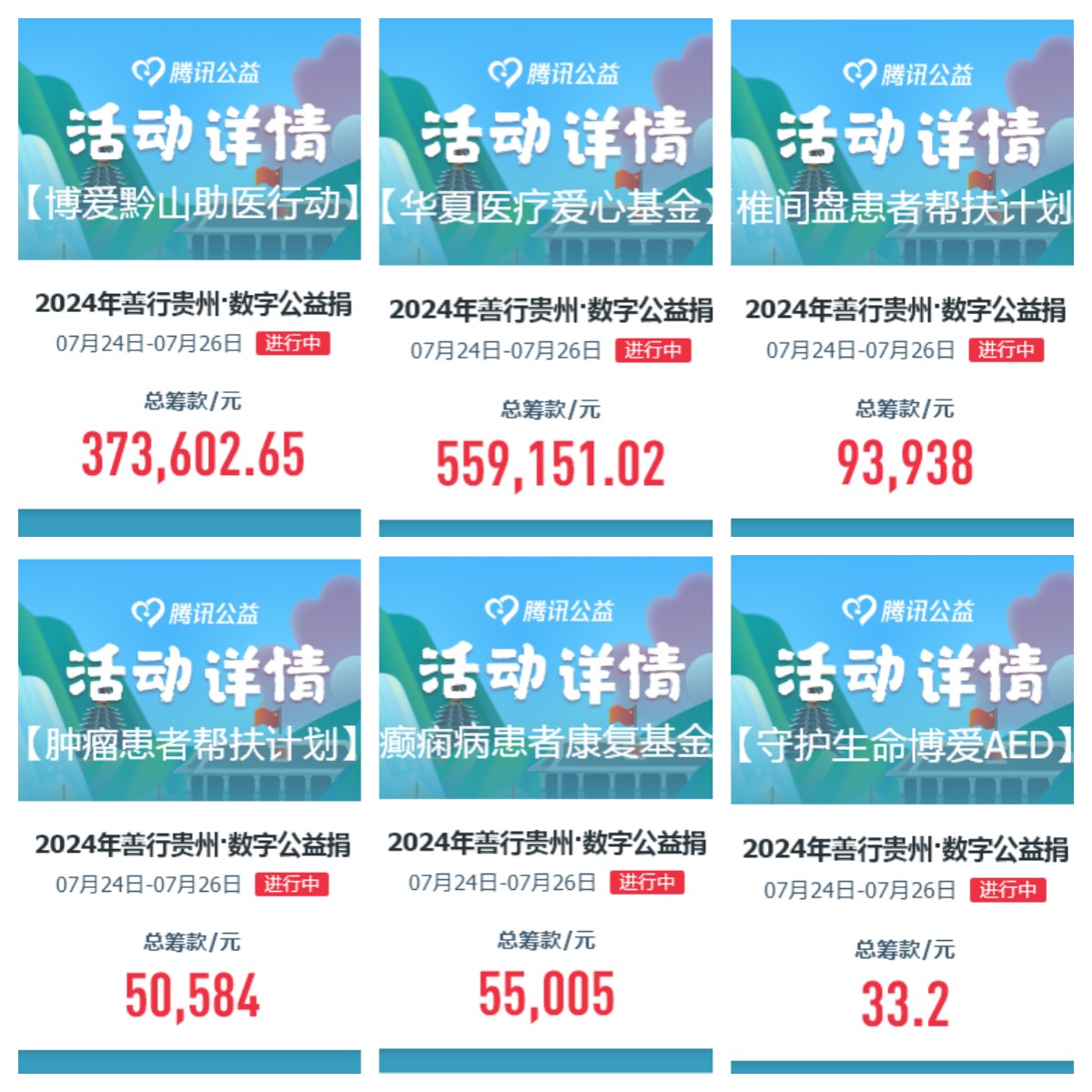 7cfffa44e138a5e57c6cdcbd1d46be99.jpg