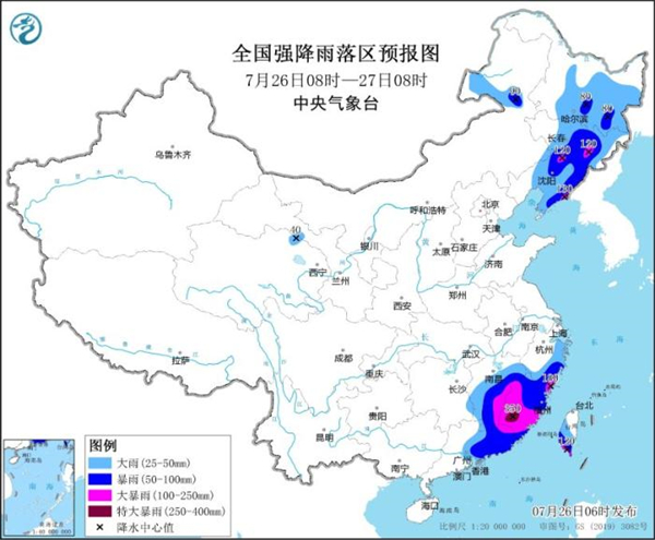cd69b7e3a551d051076e117637d4e95f.jpg