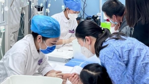 半年新增超33万例，这种病被低估了吗？