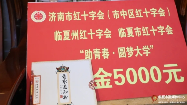 ac89e5d179749be9d680ad7a151bd934.jpg
