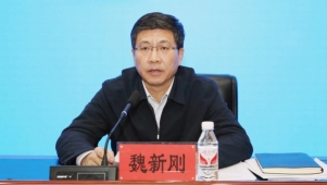 医药反腐持续！今年已有超20位厅官落马