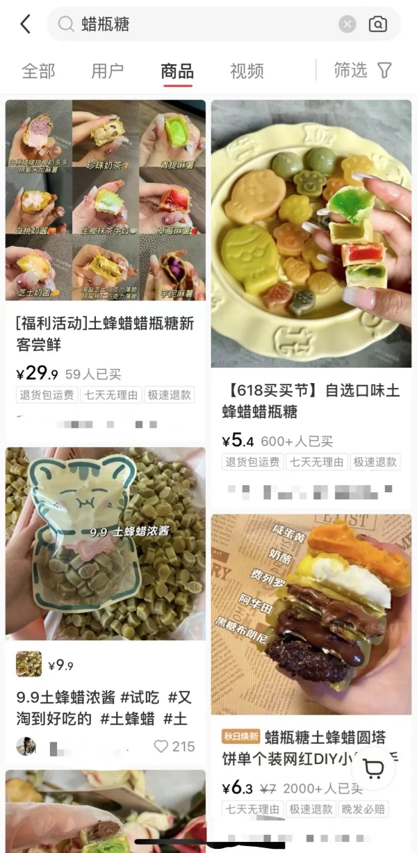 4d7fa54f3aafdfd538e5b5db0798b446.jpg