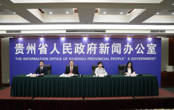 a93aa1c3681906ffe8164d7429ff83b9.jpg