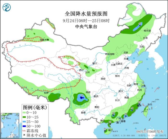6e26ad973a80a496eba639a9564097a4.jpg