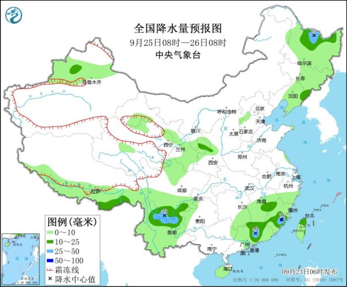c15eb26da71b806be860726e73b1d2e4.jpg