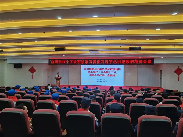 767ddc4bf6836cd9df28e114c7c8cd7b.jpg