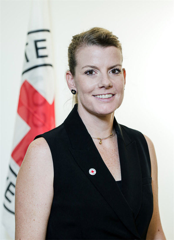 a4b63e03ada2f50c2681729d6393eecf.jpg