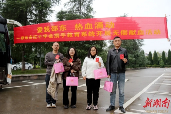 08bca5380a60ac665590cd63712c6095.jpg