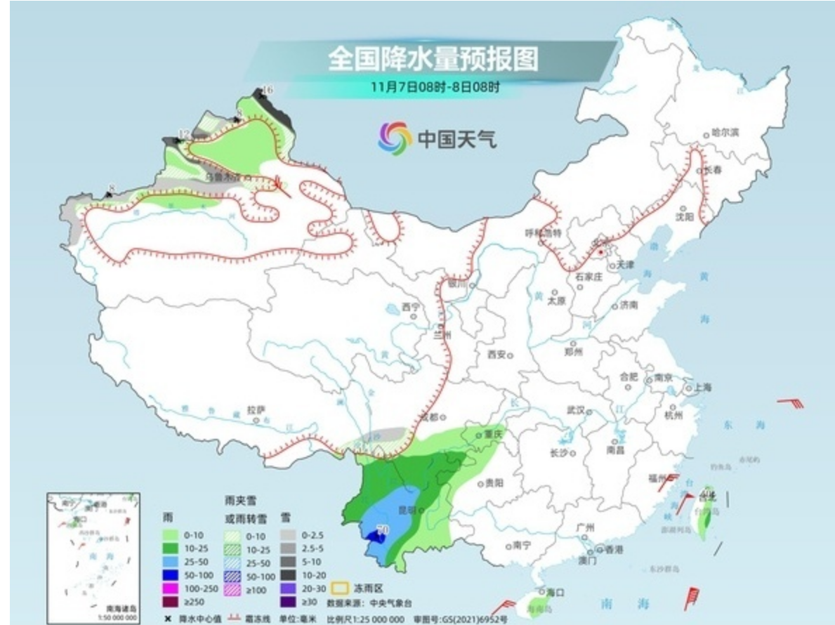 65c270c97e1d5cfca1419123fc7e79f8.png